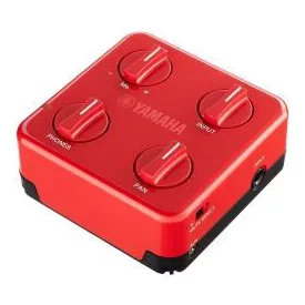 Yamaha SC-01 mini keverő