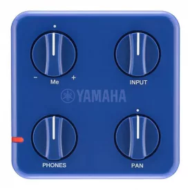 Yamaha SC-02 mini keverő