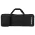 Yamaha SC-DE61 Keyboard tok