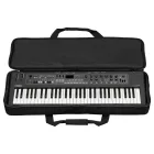 Yamaha SC-DE61 Keyboard tok