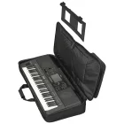 Yamaha SC-KB650 billentyűtok (PSR-SX)