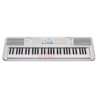 Yamaha EZ310 kísérőautomatikás billentyűs hangszer