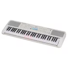 Yamaha EZ310 kísérőautomatikás billentyűs hangszer