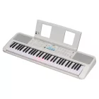 Yamaha EZ310 kísérőautomatikás billentyűs hangszer