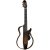 Yamaha SLG-200-N TBS Silent elektro-klasszikus gitár
