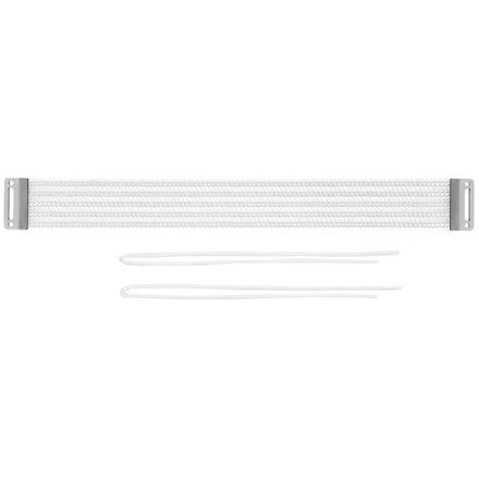 Yamaha SN1410H sodrony