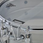 Yamaha SN1410H sodrony