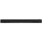 Yamaha NP-15B színpadi zongora, fekete