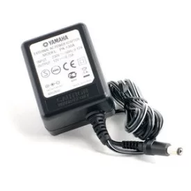 Yamaha PA-130B adapter