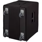 Yamaha SPCVR-DXS15x hangfal huzat DXS15 hangfalhoz