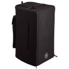 Yamaha SPCVR-DZR10 hangfalhuzat DZR/CZR10 hangfalhoz