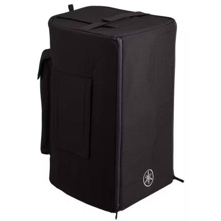 Yamaha SPCVR-DZR10 hangfalhuzat DZR/CZR10 hangfalhoz