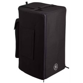 Yamaha SPCVR-DZR12 hangfalhuzat DZR/CZR12 hangfalakhoz