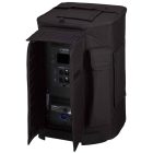 Yamaha SPCVR-DZR12 hangfalhuzat DZR/CZR12 hangfalakhoz