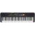 Yamaha PSR-F52 Digital keyboard