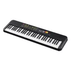 Yamaha PSR-F52 Digital keyboard