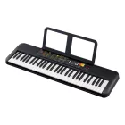 Yamaha PSR-F52 Digital keyboard