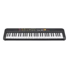 Yamaha PSR-F52 Digital keyboard