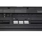 Yamaha PSR-F52 Digital keyboard