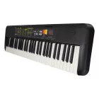 Yamaha PSR-F52 Digital keyboard