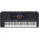 Yamaha PSR-SX720 zenei munkaállomás - MEGSZŰNT TERMÉK