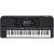 Yamaha PSR-SX720 zenei munkaállomás