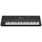 Yamaha PSR-SX720 zenei munkaállomás - MEGSZŰNT TERMÉK