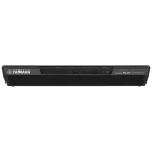 Yamaha PSR-SX720 zenei munkaállomás - MEGSZŰNT TERMÉK