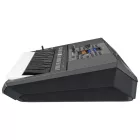 Yamaha PSR-SX720 zenei munkaállomás - MEGSZŰNT TERMÉK