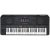 Yamaha PSR-SX920 zenei munkaállomás