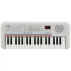 Yamaha PSS-E30 digital keyboard