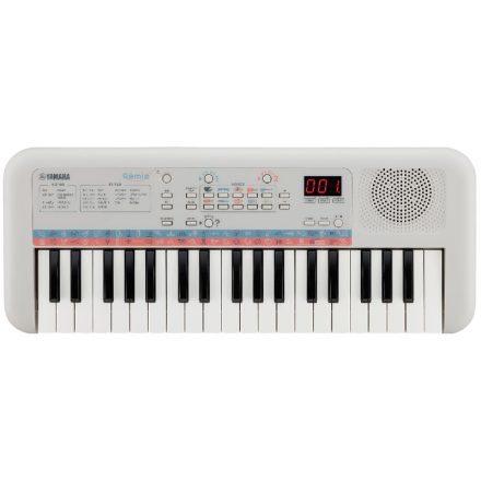Yamaha PSS-E30 digital keyboard