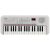 Yamaha PSS-E30 digital keyboard