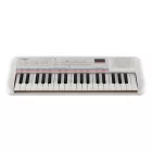 Yamaha PSS-E30 digital keyboard