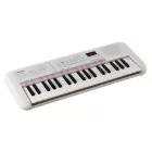Yamaha PSS-E30 digital keyboard