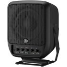 Yamaha Stagepas 100BTR hangosítási rendszer