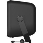 Yamaha Stagepas 100BTR hangosítási rendszer