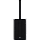 Yamaha Stagepas 1K mkII hangosítási rendszer