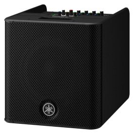 Yamaha STAGEPAS 200 BTR Akkumulátoros PA rendszer