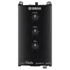 Yamaha SV250 Silent elektromos hegedű