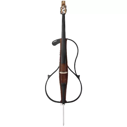 Yamaha SVC300F Silent Cello™ elektromos cselló