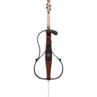 Yamaha SVC300F Silent Cello™ elektromos cselló