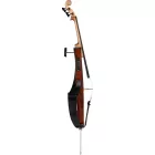 Yamaha SVC300F Silent Cello™ elektromos cselló