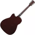 Yamaha TAG1 C NT elektro-akusztikus gitár, natúr
