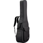 Yamaha TAG1 C NT elektro-akusztikus gitár, natúr