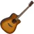Yamaha TAG1 C SB elektro-akusztikus gitár, sand burst