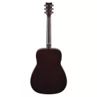 Yamaha TAG1E NT elektro-akusztikus gitár, natúr