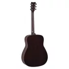 Yamaha TAG1E NT elektro-akusztikus gitár, natúr