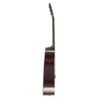 Yamaha TAG1E NT elektro-akusztikus gitár, natúr