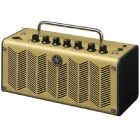Yamaha THR5AH modellező gitárerősítő